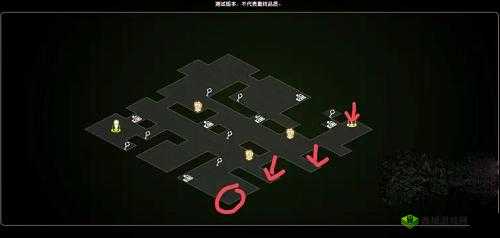 宝石研物语完美管家攻略流程:伊恩之石全攻略详解