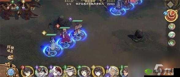 重温经典:天地劫幽城再临已过关卡挑战攻略