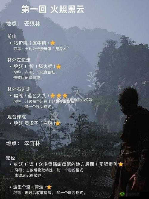 梦幻西游手游假日保卫战第关星攻略秘籍:专家级指南助你轻松通关