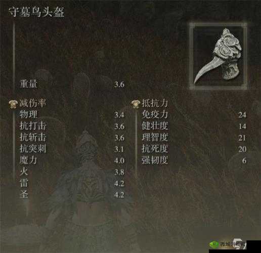 《魔法洞穴2博物馆:护甲属性图鉴大全分享——探寻最强装备之旅》