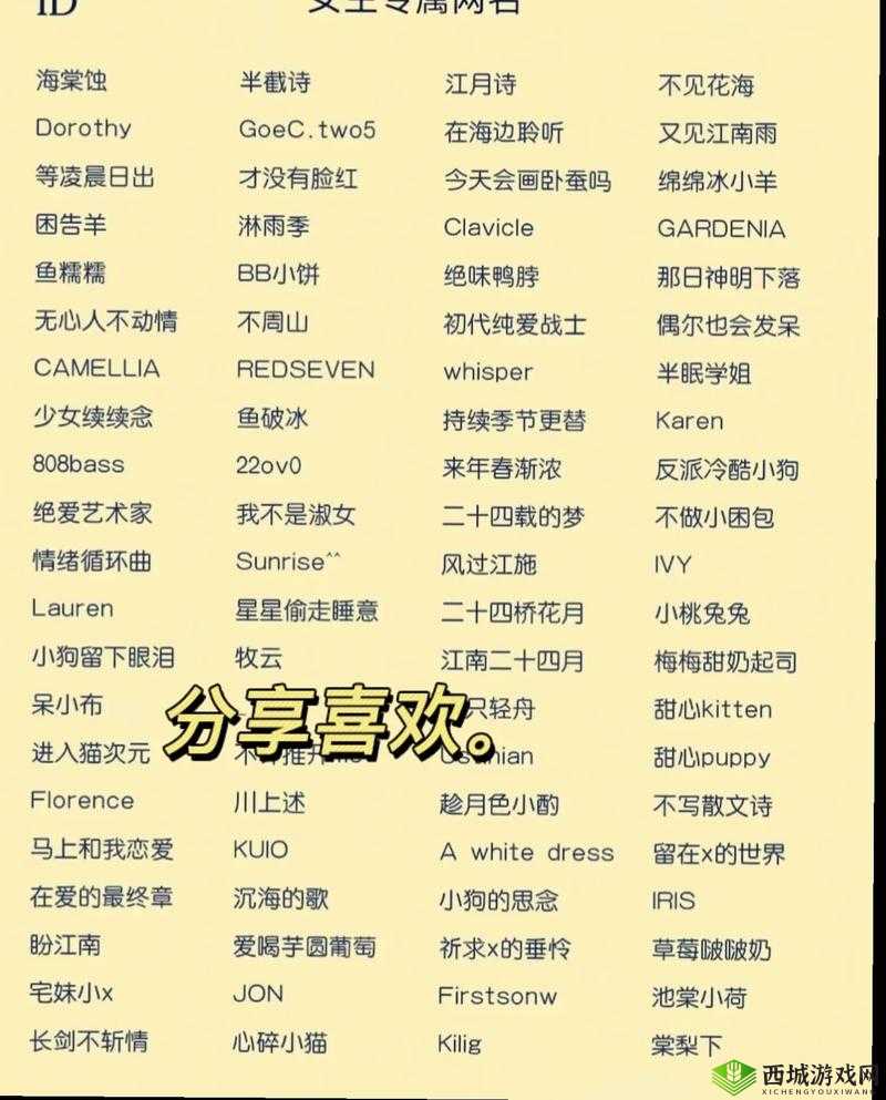 猫咪 mv 最新地域网名怎么改:相关问题探讨