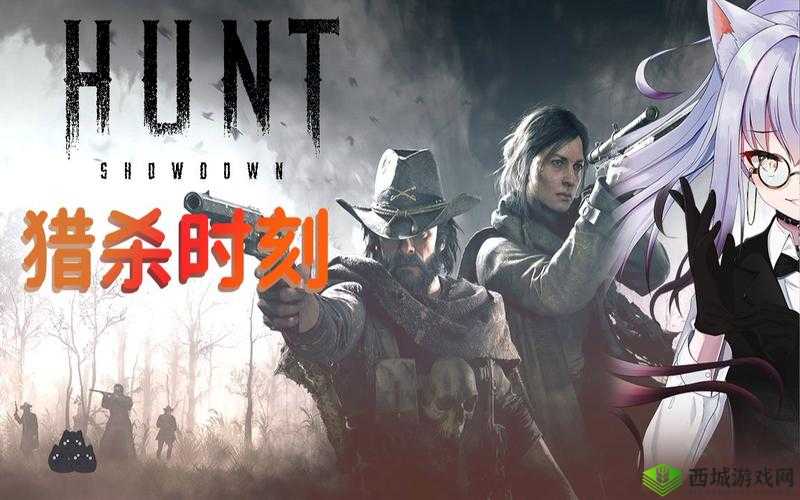简单粗暴 1v3:震撼对决时刻