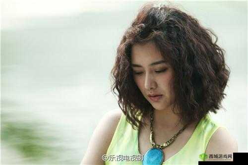 白洁赵敏张倩:闺蜜间的情感纠葛