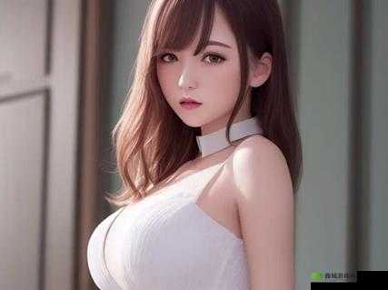 136 大但人文艺术:探索艺术与人文的无限可能