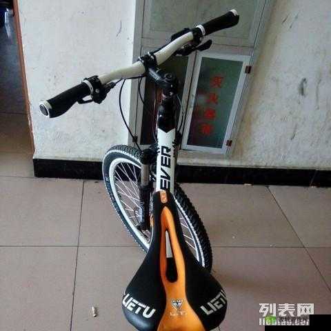 永久 YE8.8:一款出色的产品