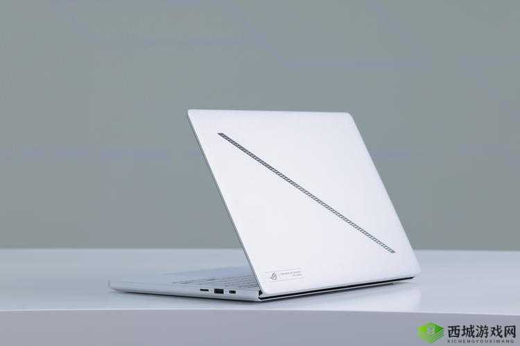 MACBOOKPRO 高清:极致视觉体验之选