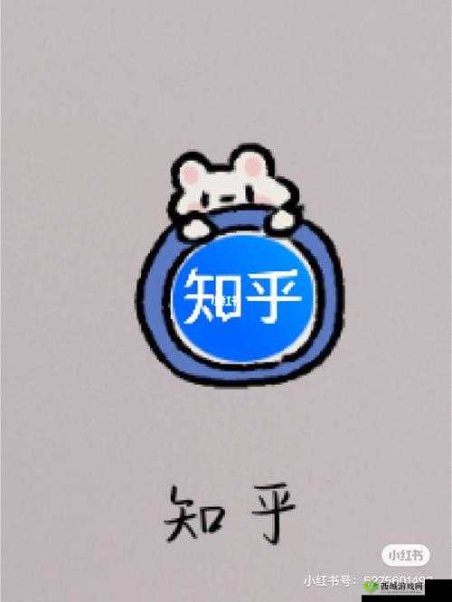 填得很满是什么感觉知乎:大家来讨论