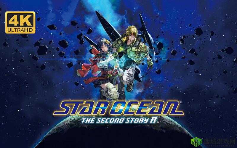 生化少女升星秘籍:全面解析角色升星的攻略要点