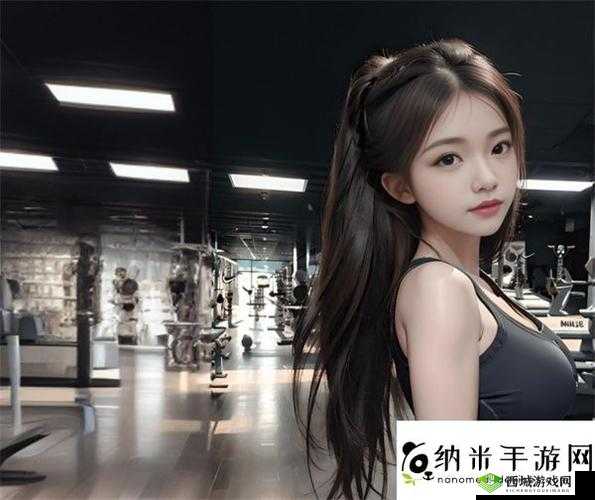 csgo 暴躁姐姐的精彩瞬间:超燃时刻