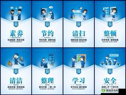 梁医生不可以限不容:坚守职业操守