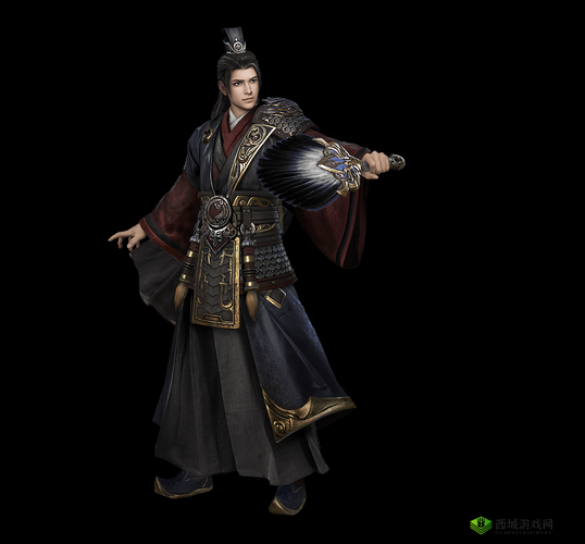 少年君王传邓艾:武将传奇揭秘与属性技能图鉴全览