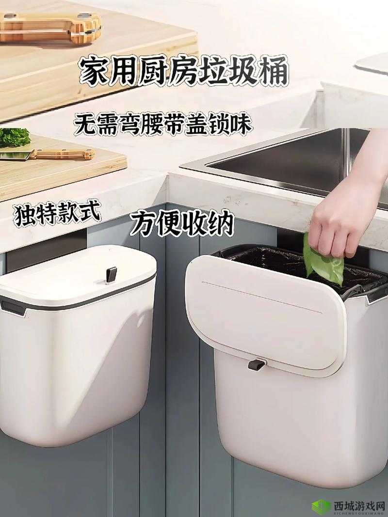 已满十八已带好纸:女子网吧产子弃垃圾桶