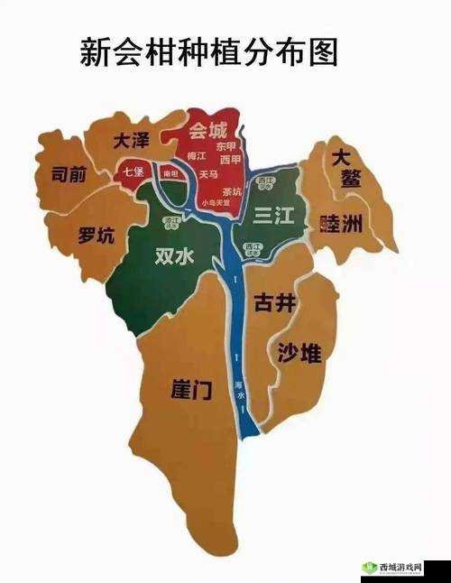 麻豆精产一二三产区:探索优质产区的奥秘