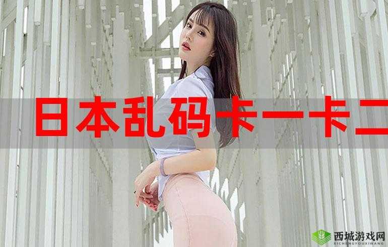 欧一卡二卡乱码新区:内容丰富超精彩