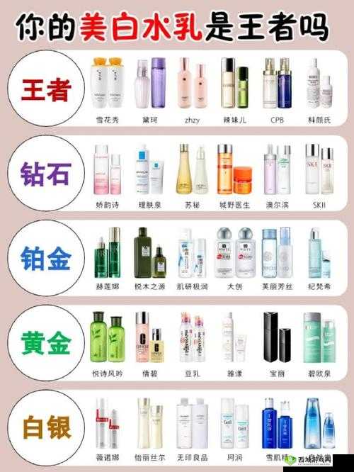 妈妈美白蚌埠是私人的吗:解析其含义