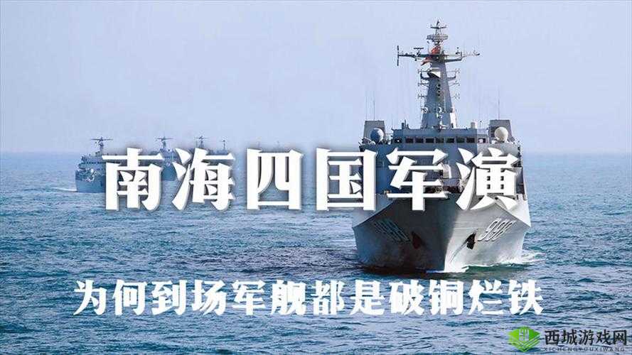 铜铜铜铜铜铜铜铜好多疼无需付费了答复:相关内容探讨