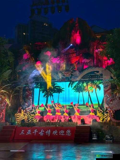 三亚私人高清影院品牌加盟图片:开启视听盛宴之旅