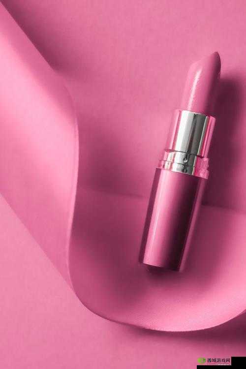 YSL 口红水蜜桃色号 9229- 甜美必备之选