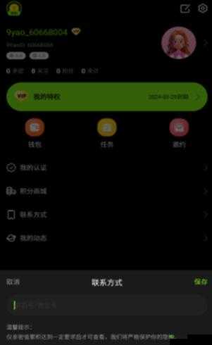 九幺高危风险 9.1 免费版安装:安全风险需警惕