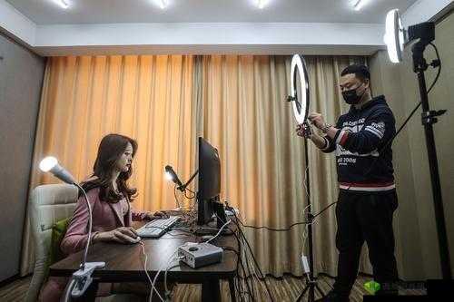 冯珊珊户外任务大全：精彩挑战等你来