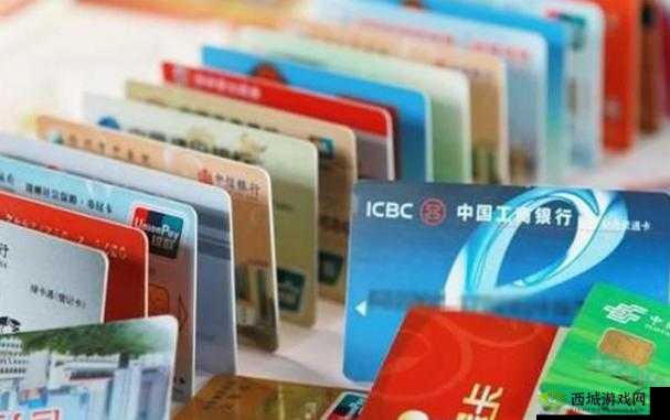 国内精品卡 1 卡 2 卡区别:功能及特色对比