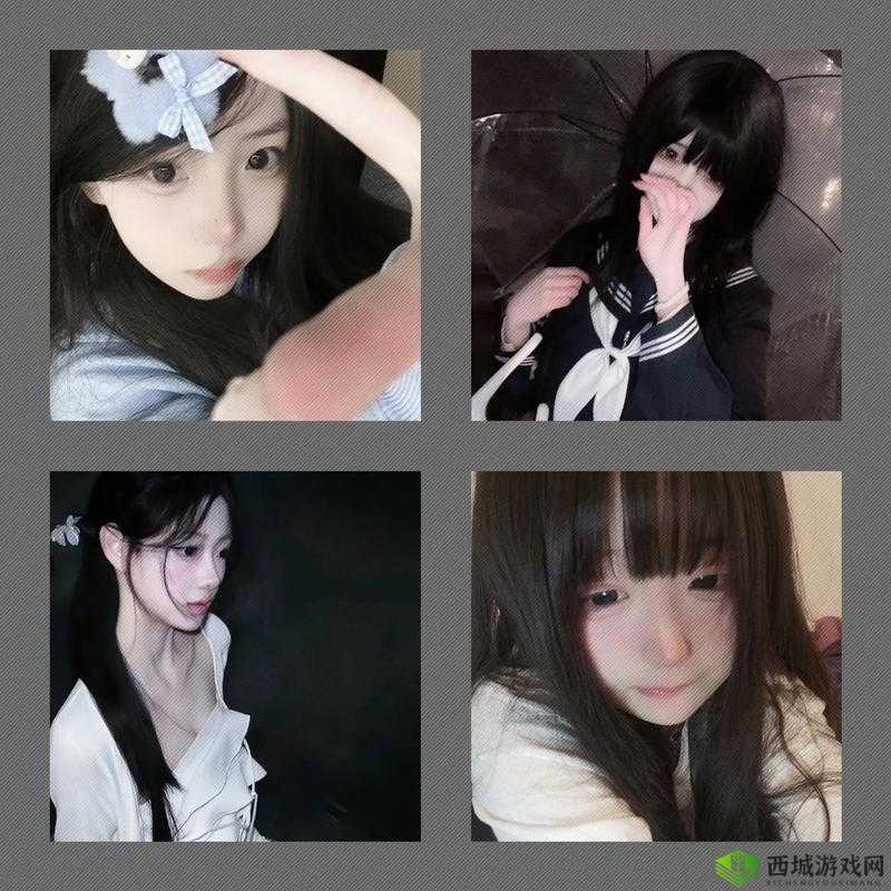 满 18 点此转入 2O2：开启全新体验