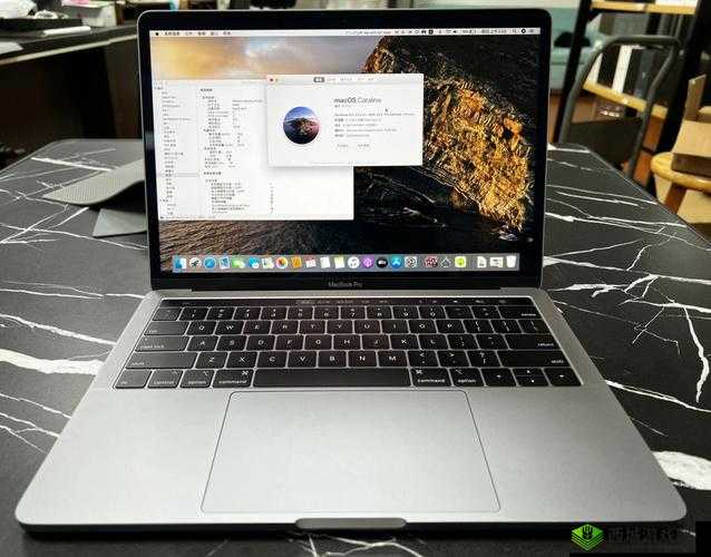 18 岁 macbookpro 免费:专属你的惊喜礼物