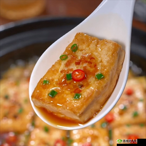 楚留香手游特色美食灯影牛肉制作教程:详细菜谱配方览,轻松学会美味秘诀