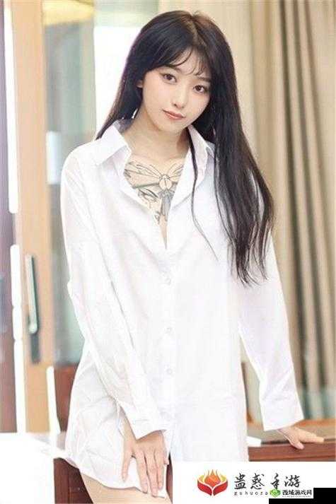 成色好的P31S有何特点:全面解析