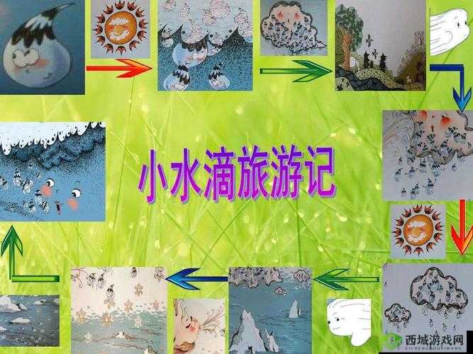 小扫货水怎么多叫出来:掌握这些技巧就够了