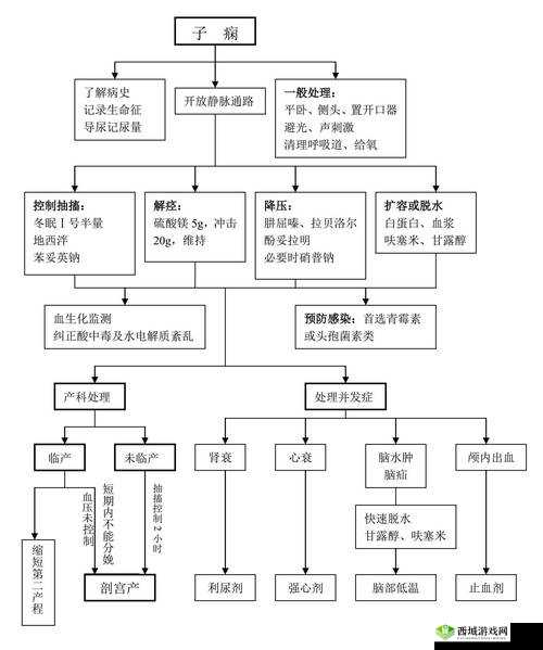 娇生惯养 4pH 最简单处理:实用指南