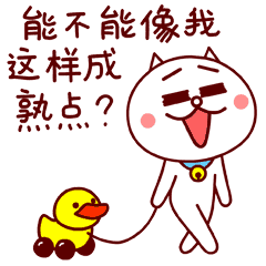 成熟 50 WX 老狼大豆行情:市场动态与分析