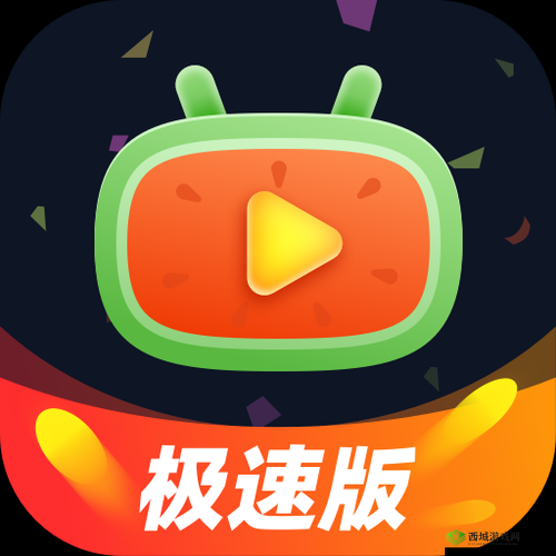 呱呱呱视频在线观看:畅享精彩无限