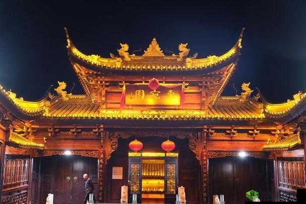 女大学生赵丽雅乘公交回家:夜色掩护下的人性考验