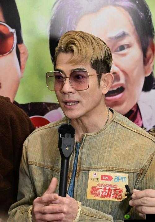 0ADC 大驾光临:未满十八岁人数持续上升,引担忧