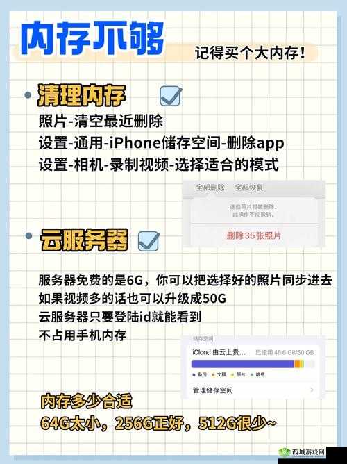 欧美 iphonexsmax 性能评测之深度解析