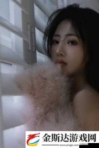 已满十八岁记得带纸巾怎么办:别忘这件小事