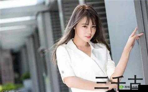 暴躁妹妹CSGO不再限制时间了:这是真的吗
