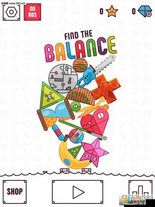 寻找平衡点:FindTheBalance第11关星完美通关攻略详解指南,探寻难关秘籍