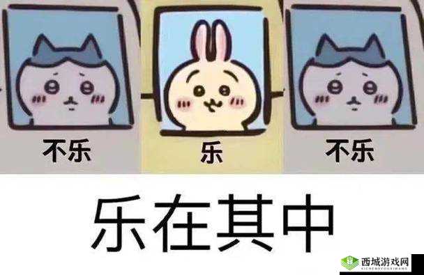 精灵被改造成产子工具:背后的黑暗阴谋