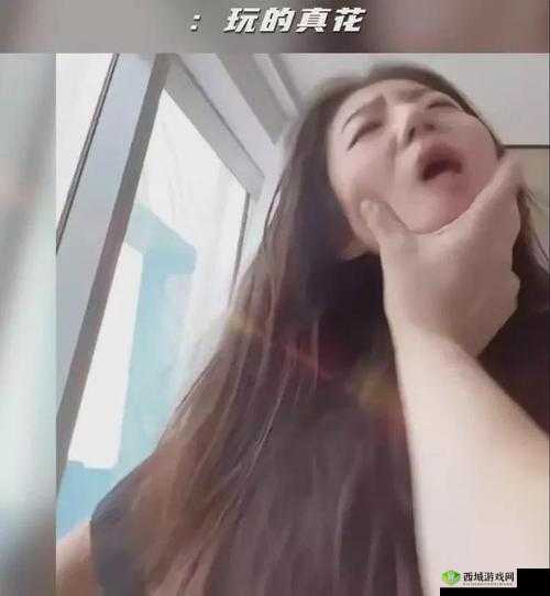 张津瑜事件是怎么回事:背后真相探究
