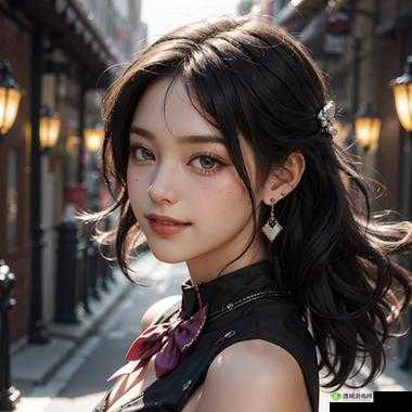 暴躁妹妹 csgo:勇往直前的战斗女神