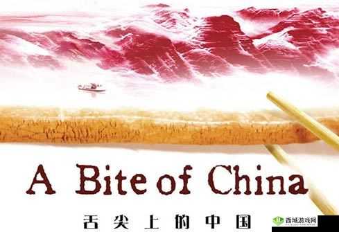 舌尖上的征服沈青訸:探究其名字的由来