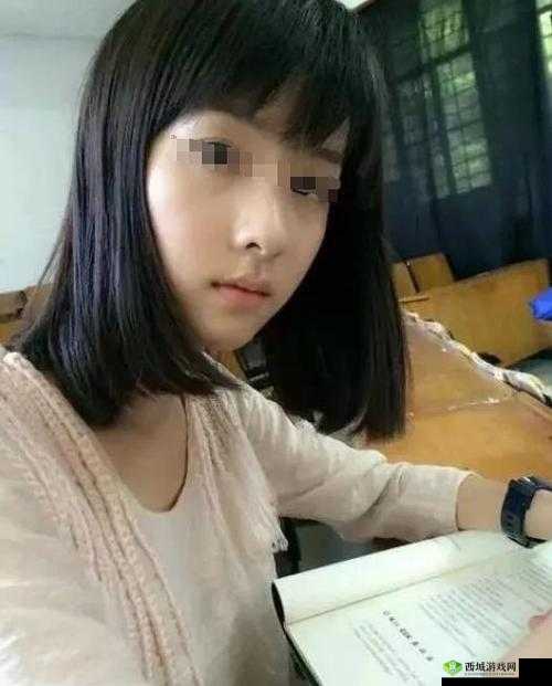 T 大校花的悲和泪最火的一句:背后真相令人唏嘘