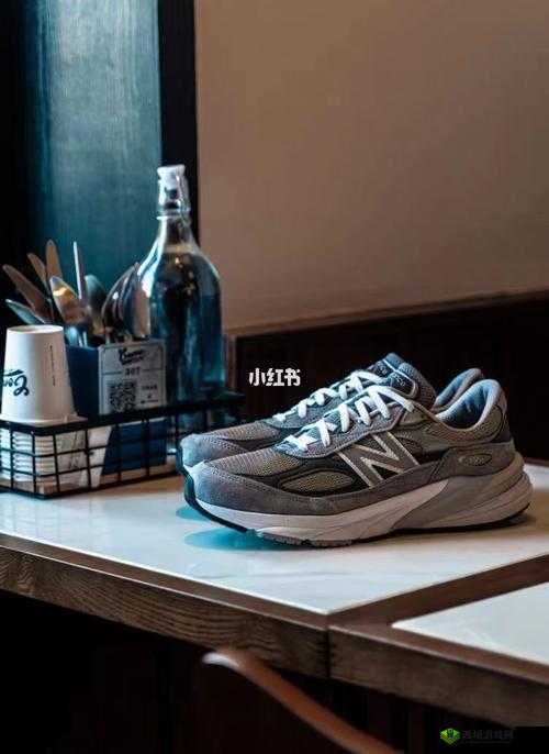 990v6 美版和亚洲版区别:全面解析