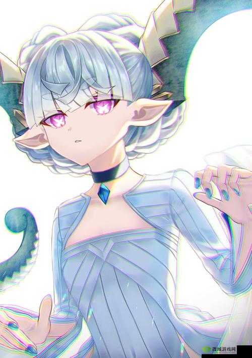 FGO魔伊联动复刻攻略:任务31解锁与完成攻略——魔法少女伊莉雅联动活动深度解析