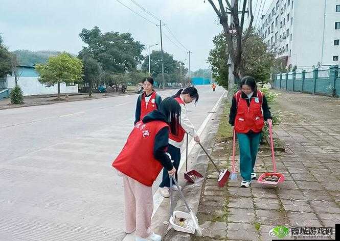 KD 母亲将与 76 人合作做慈善:传递爱心,回馈社会