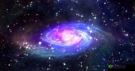炫酷新纪元,探秘你独特的小宇宙截图预览:星际奥秘触手可及