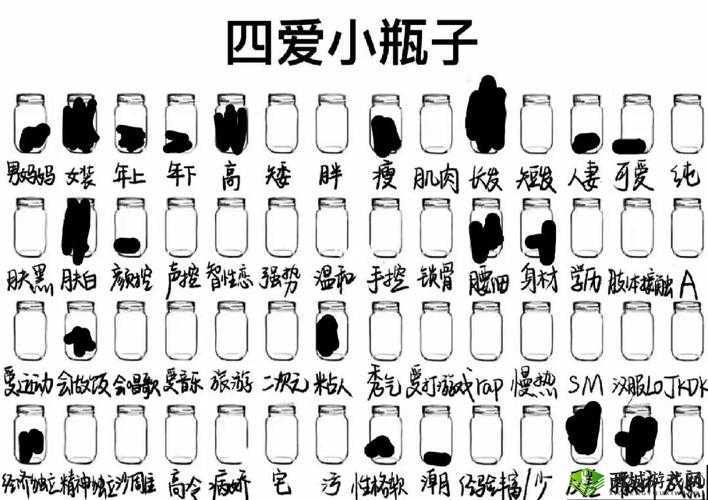 gb 四爱串珠排出来:探索未知的世界