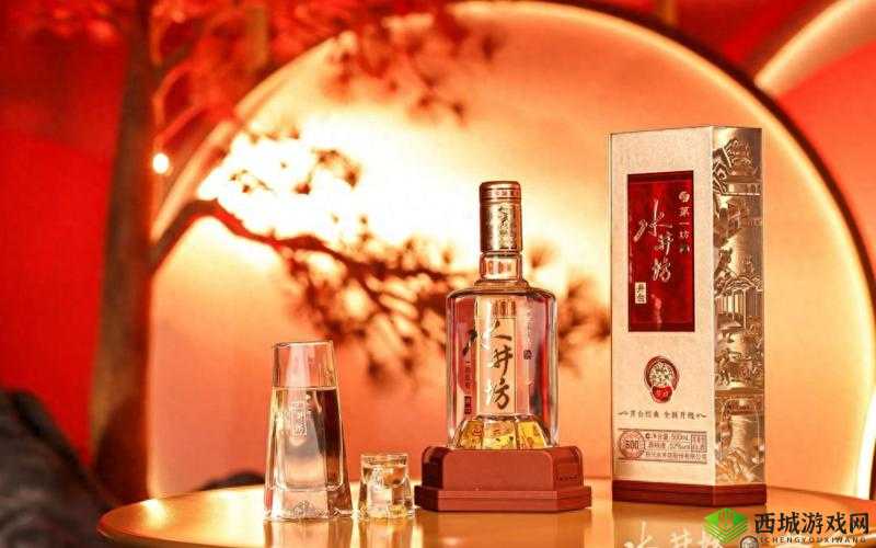 999 精产国品一二三产区:探索品质之源